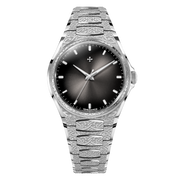 VENEZIANICO Arsenale Bizantino - 6221520C